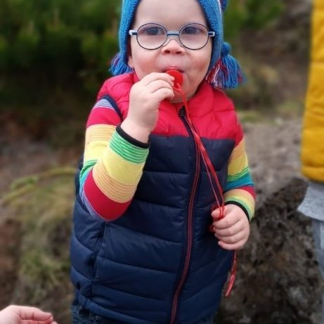 205618800_1664495537094400_4308063111347398954_n