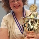 205658769_1664369827106971_5349256920746085018_n