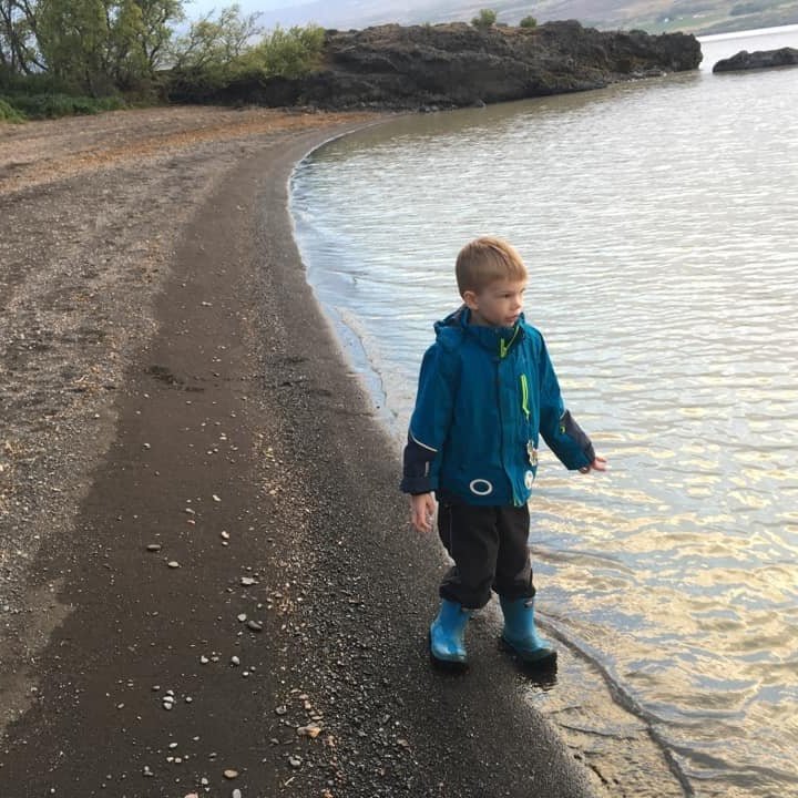 205686448_1664370070440280_2390178813588831188_n