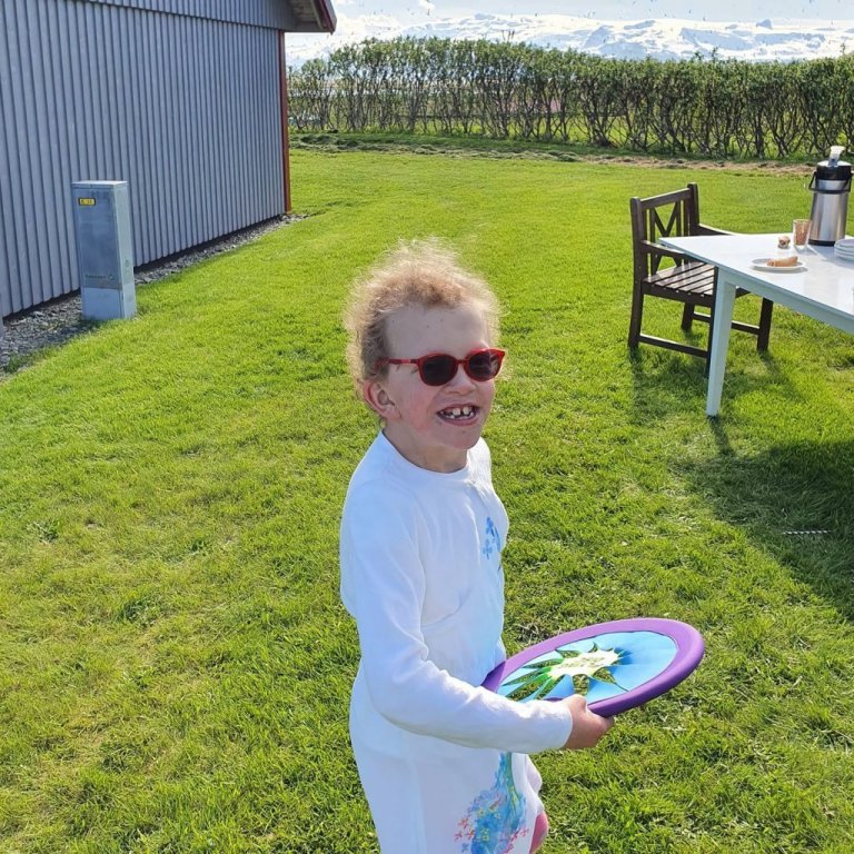 205789222_1664369987106955_7138447104294556433_n