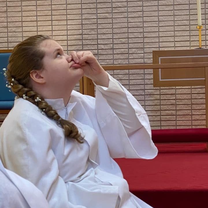 205819796_1664370243773596_3100838972841375076_n