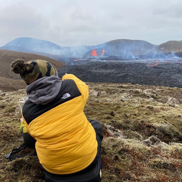 205834215_1664370367106917_5941720515760891993_n