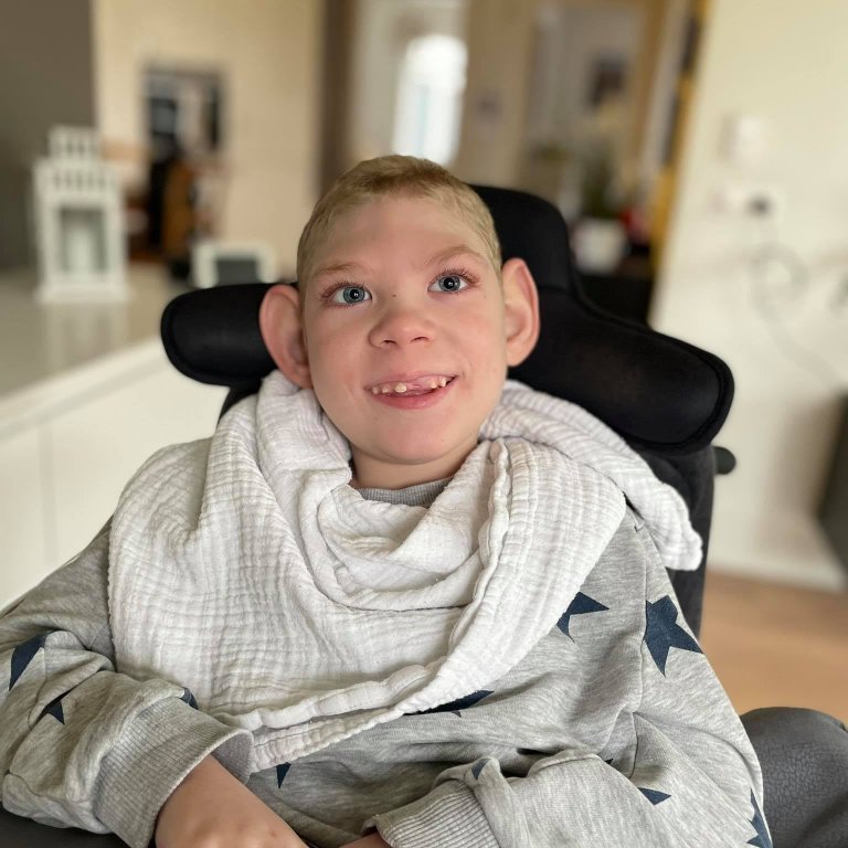 205873243_1664382867105667_3939930514967542479_n