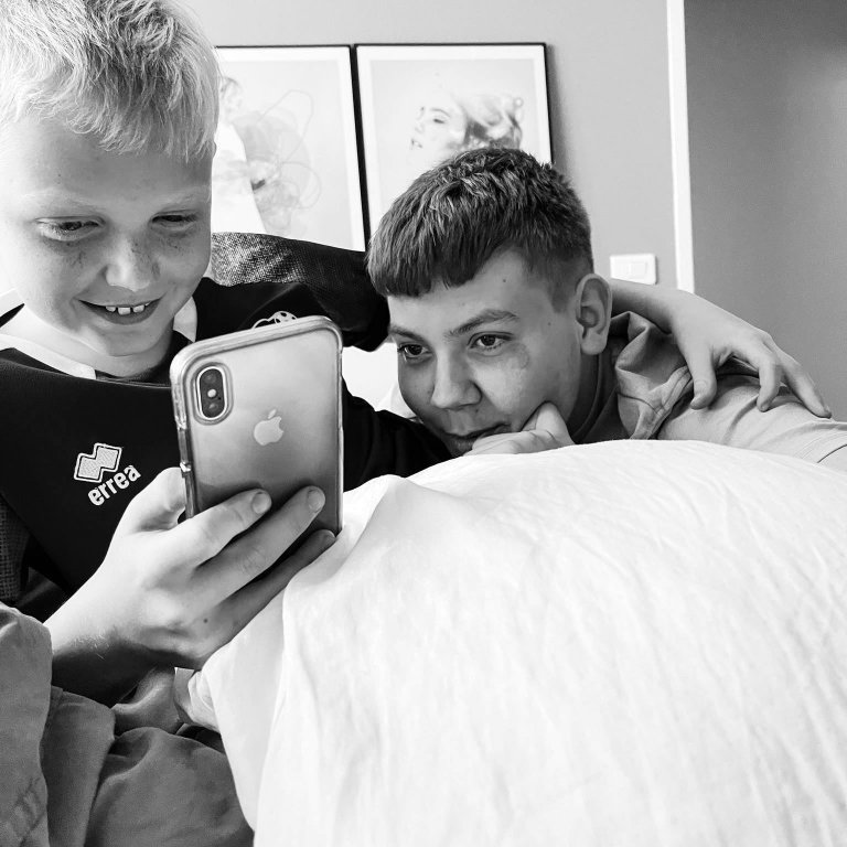 205892416_1664369883773632_4885511755578789914_n