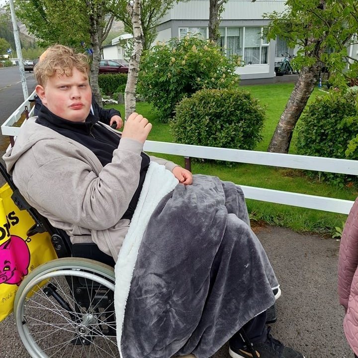 205929155_1664370193773601_8636760781030481401_n