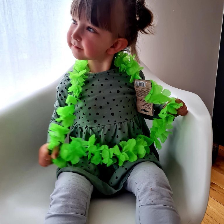 205939169_1664370600440227_8641279335666269269_n