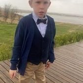 206018928_1664370553773565_4781352415363948818_n