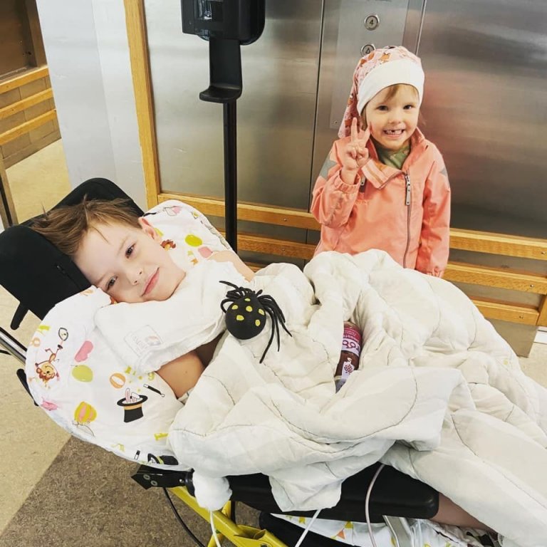 206039362_1664369523773668_8507425087174612341_n