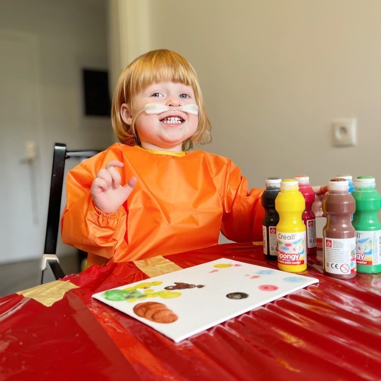 206039698_1664370017106952_3748983072228279698_n