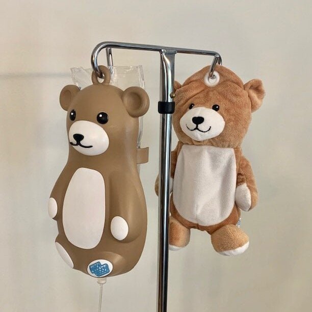 206069038_1664369497107004_8229472484460764179_n