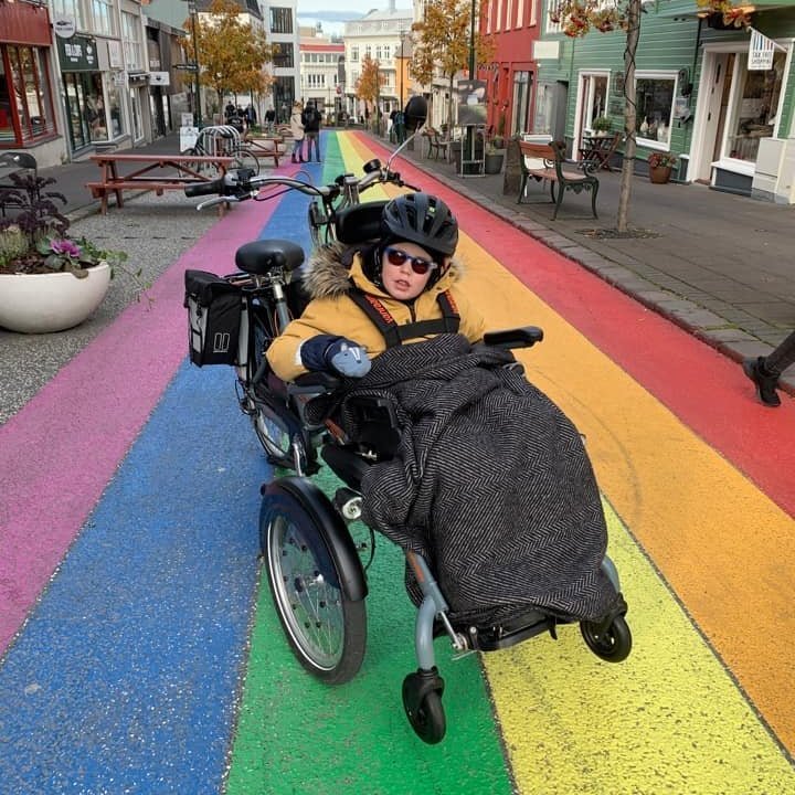 206139742_1664382837105670_4299231104234244646_n