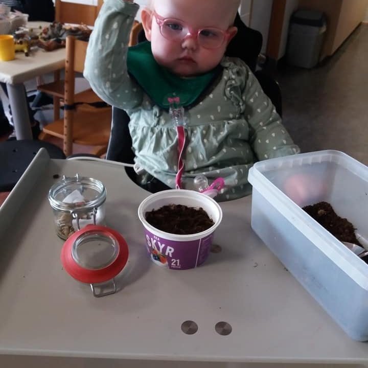 206139747_1664369677106986_277699348822202836_n