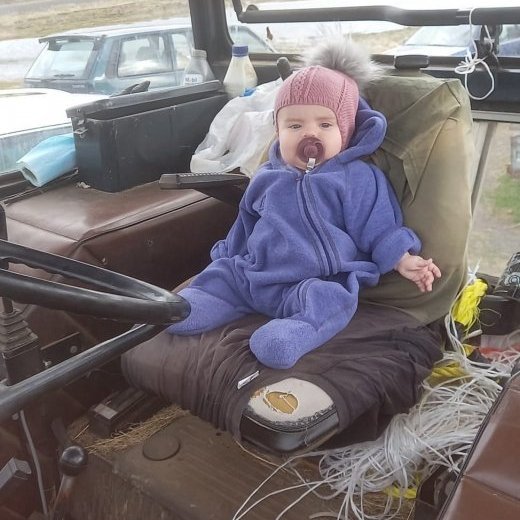 206220330_1664495447094409_5038083504200056372_n