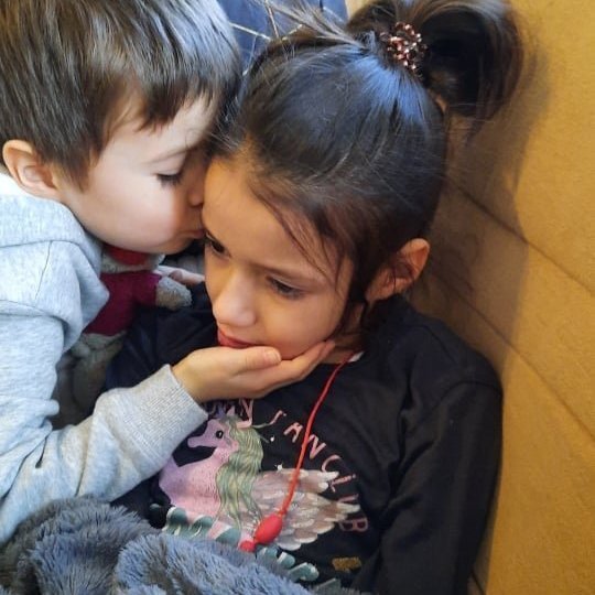 206227416_1664370510440236_1428424640138507740_n