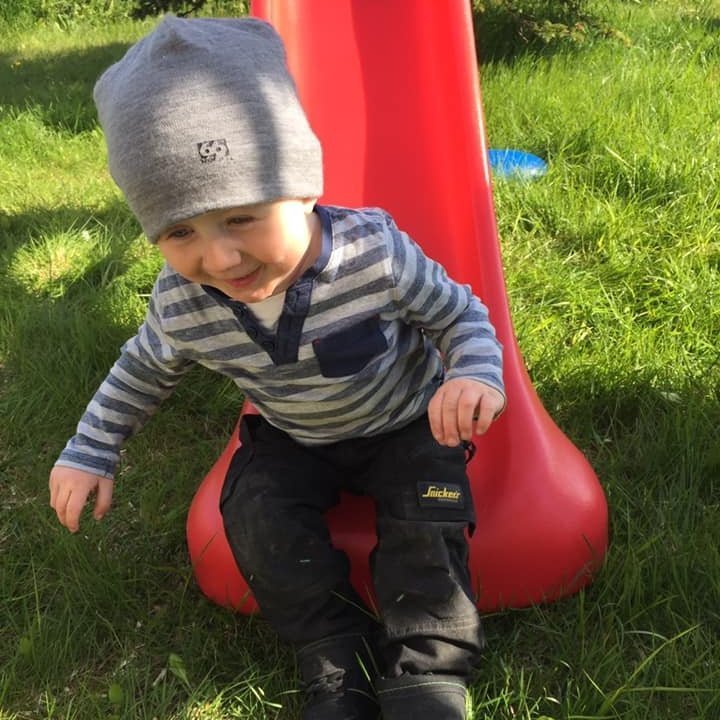 206255185_1664495520427735_1356830096337787134_n