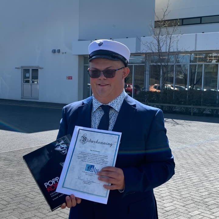 206275708_1664370613773559_2781659698264870160_n