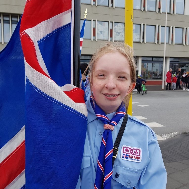 206309256_1667070863503534_2604010597474826462_n