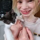 206309315_1664495467094407_2541636673427032610_n