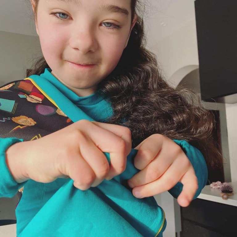 206332932_1664369623773658_581510798498659405_n