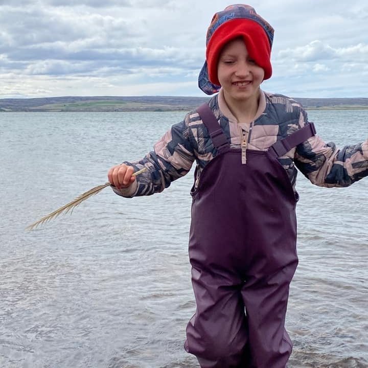 206364168_1664370043773616_6945951208352241602_n