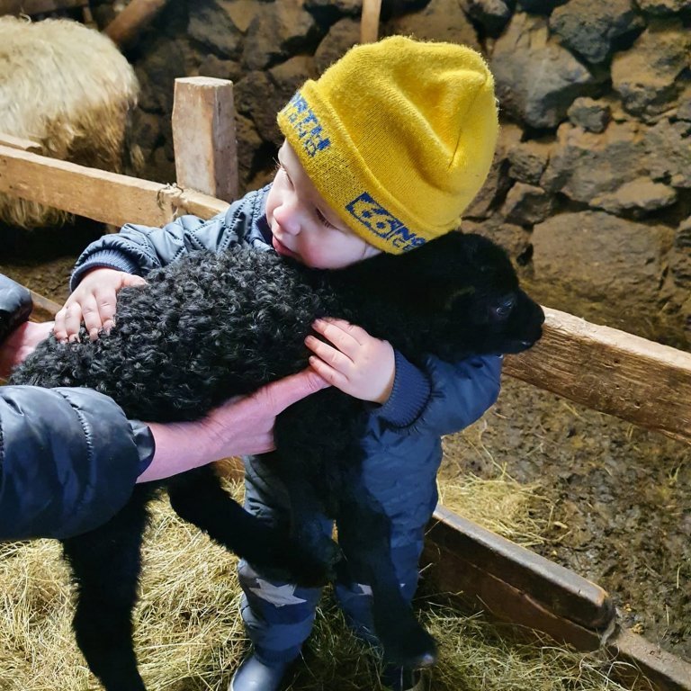 206391645_1664369980440289_3528023816727472703_n