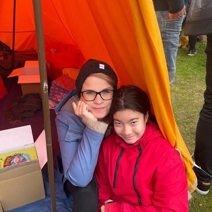 206488090_1664495413761079_3990573968643754940_n