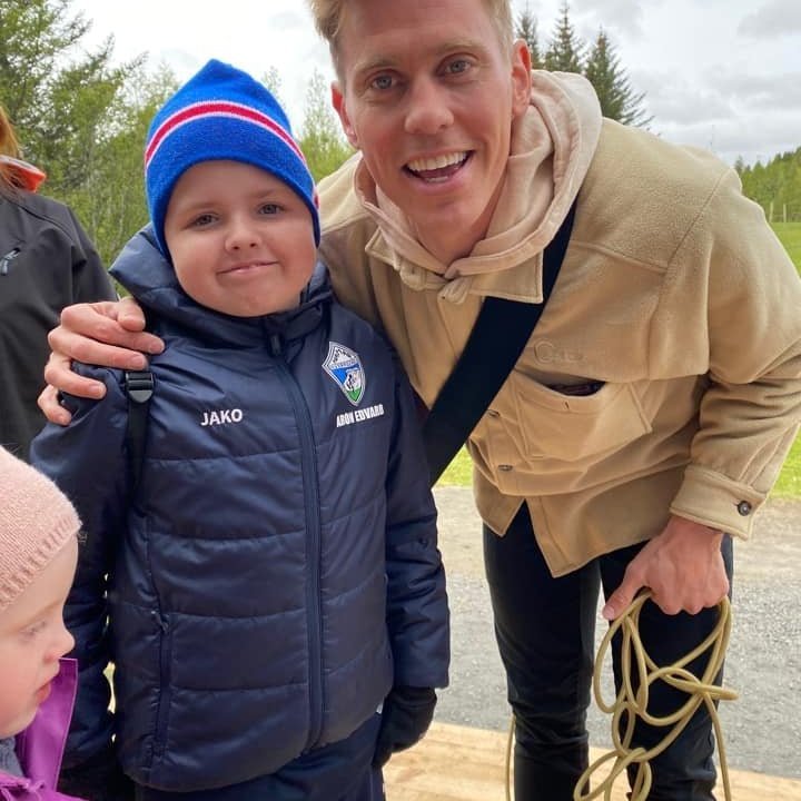 206679876_1667070663503554_722659081799331186_n