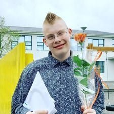 206759392_1664369777106976_1137749243715607146_n