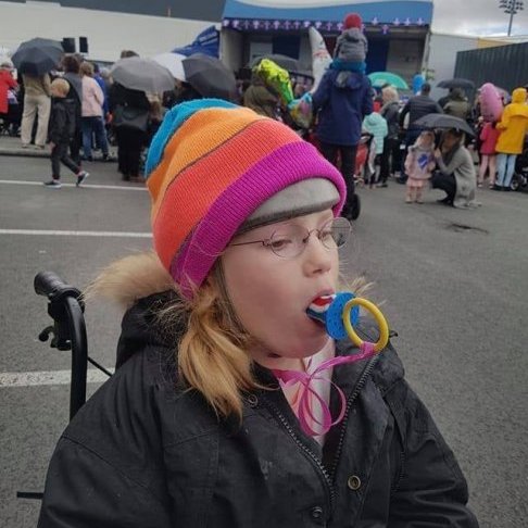 206810121_1664382883772332_6476556548550125828_n