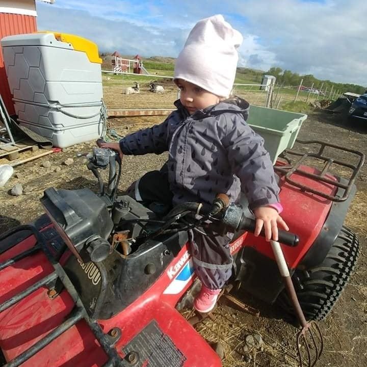 206825882_1664370390440248_8598498973798134762_n