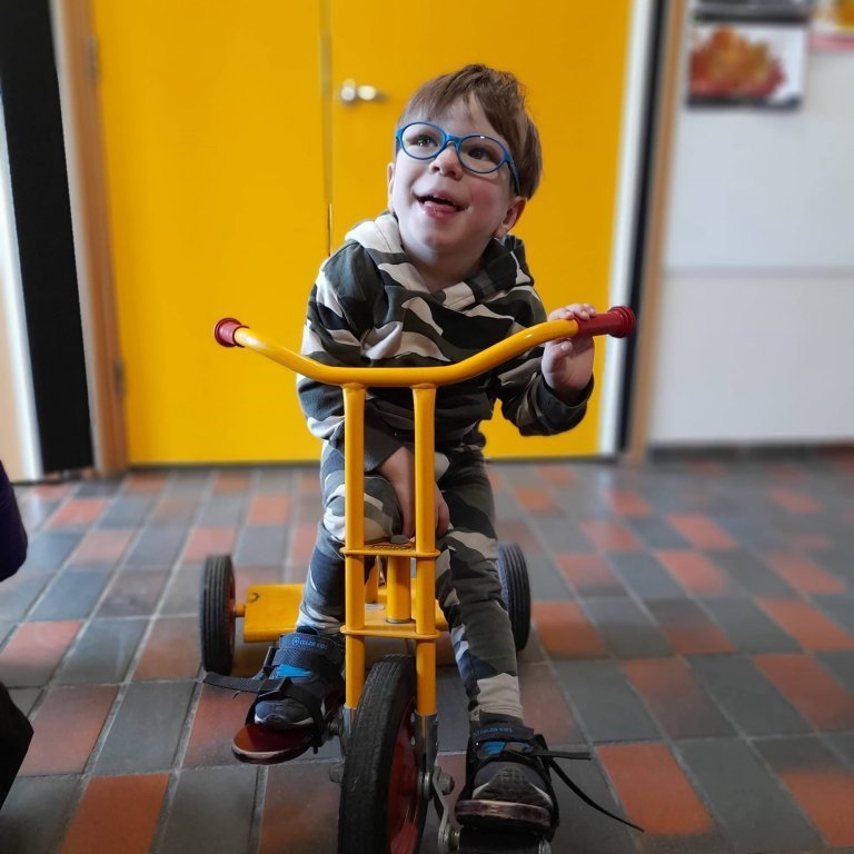 206868578_1664370343773586_3613512543676287427_n