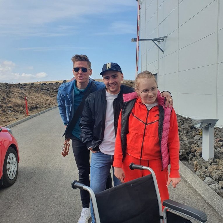 206900643_1664370280440259_964509005019531540_n