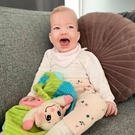 206945668_1664495430427744_6258445219626474220_n