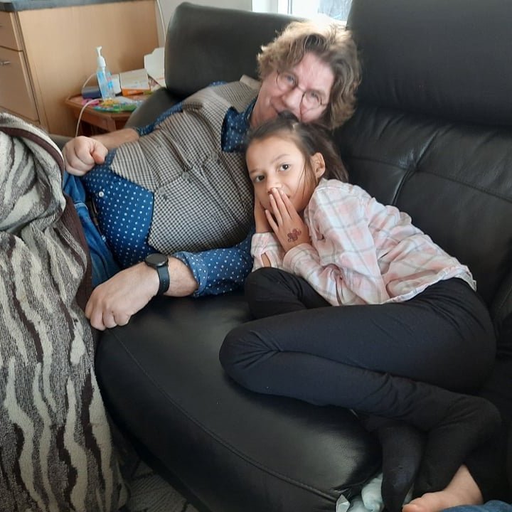 207128146_1664369770440310_2968503213617988945_n