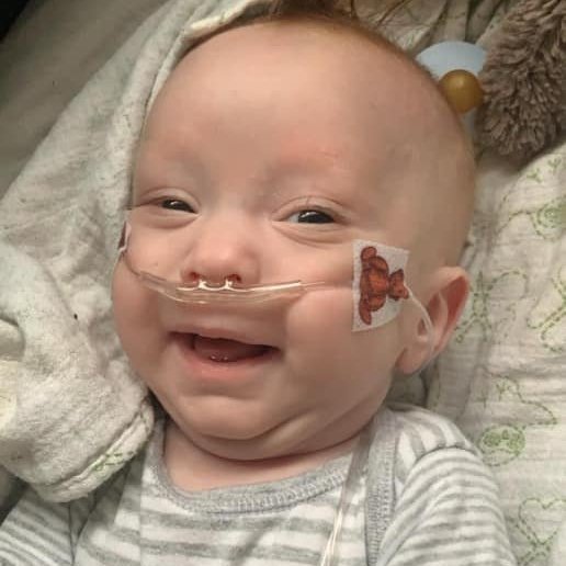 207128150_1664369943773626_8546648063985714979_n