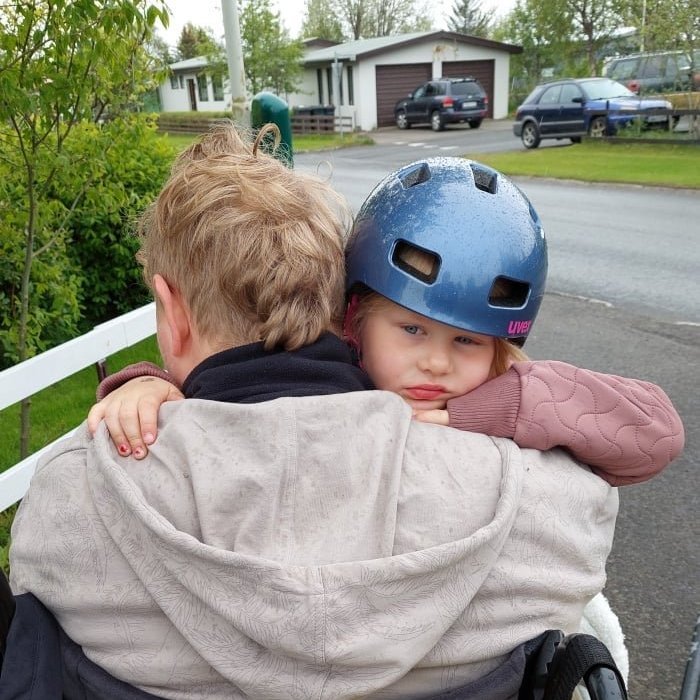 207136062_1664370477106906_507550473105129400_n