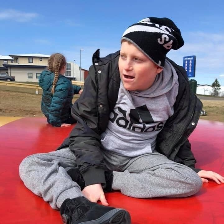 207186365_1664396523770968_5632001008560696635_n