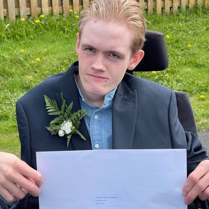 207198441_1664370487106905_5378532598652568709_n