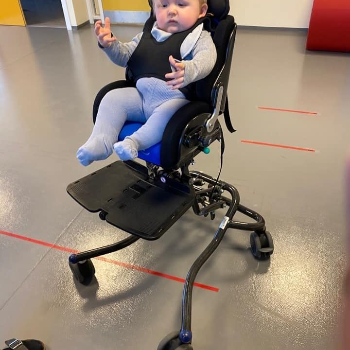 207211378_1664495597094394_5017371262219543_n