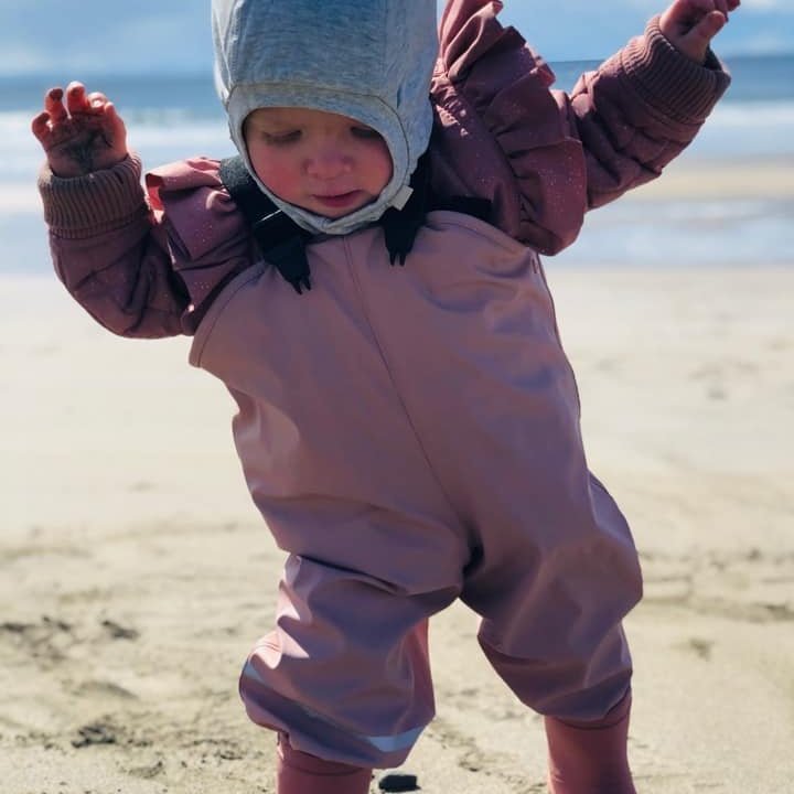 207220247_1664369743773646_8873747250697451770_n