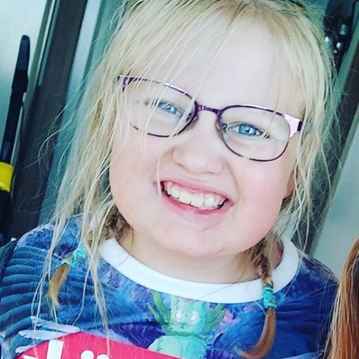 207352187_1664370450440242_3990349200623255774_n