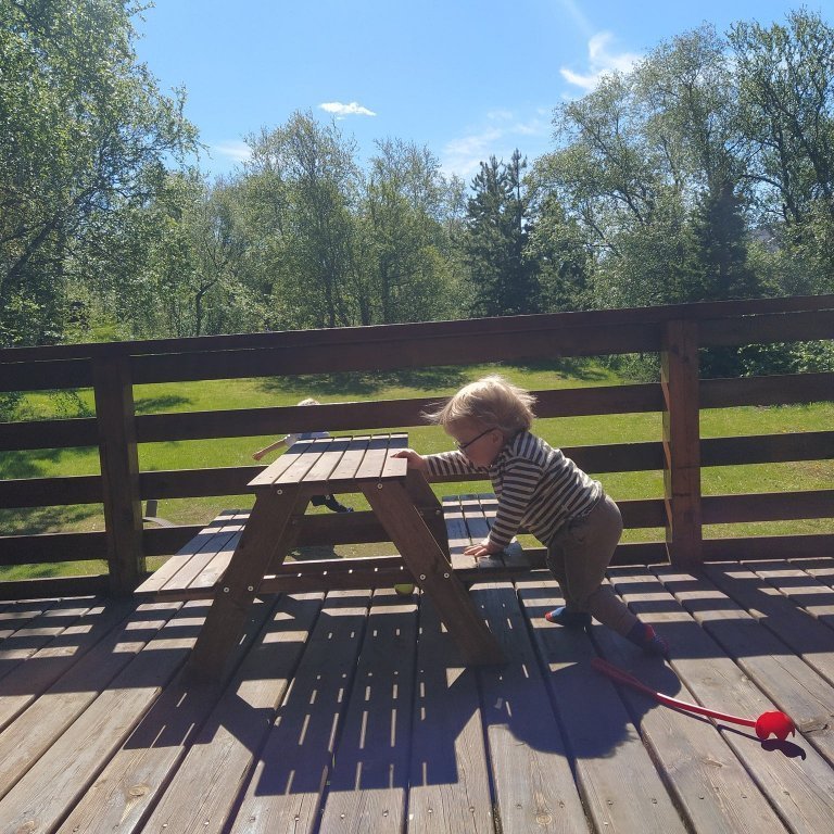 207707374_1664369737106980_1683381957833428833_n