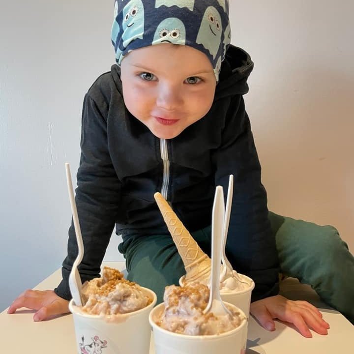 208241919_1667070900170197_7584264580346569577_n