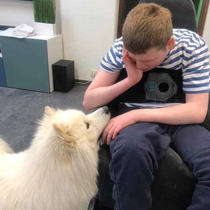 208241927_1664396533770967_2426193102485551132_n