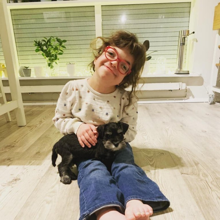 208400119_1667070826836871_6091779127021702332_n