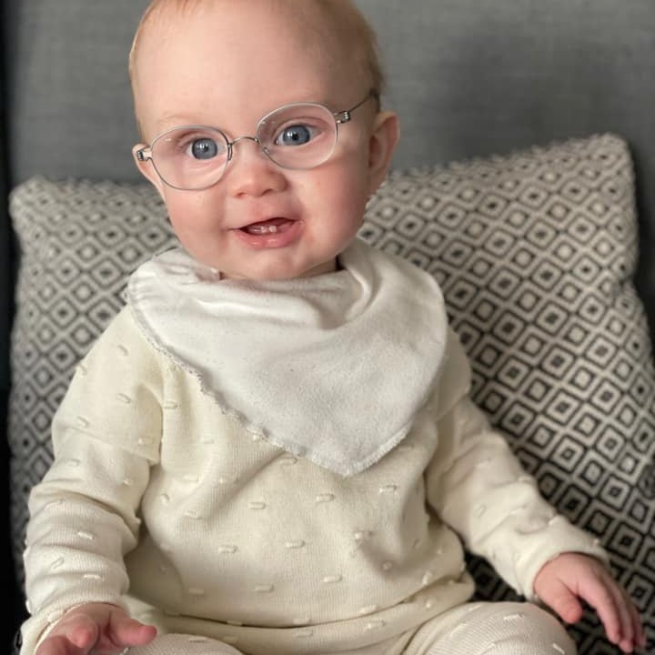 208703710_1667070766836877_8351105784243748675_n