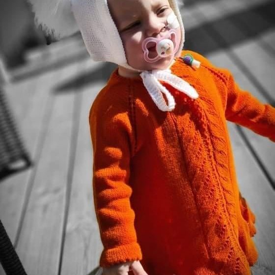 208859873_1664370410440246_4652223809127020173_n