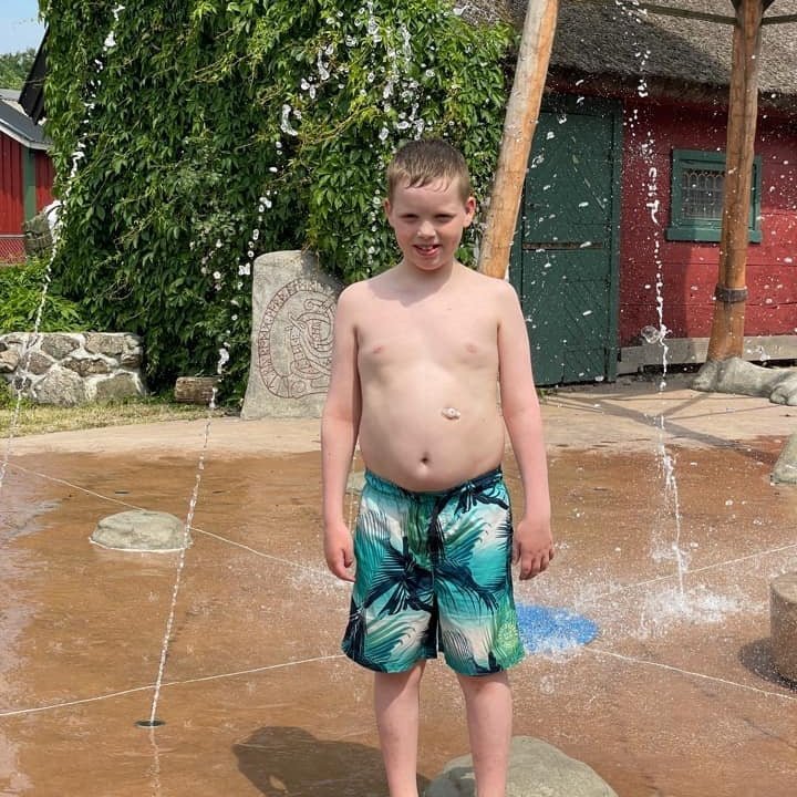 209666898_1667070706836883_5816098677601846904_n