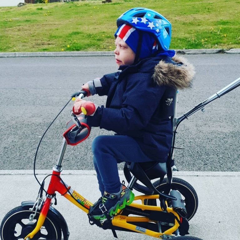 210022995_1667070746836879_6381644985225836020_n