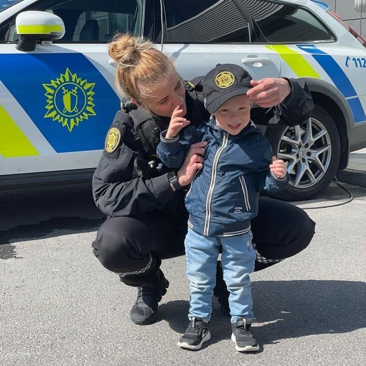 210077269_1667070883503532_4528816094297445497_n